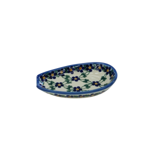 Spoon rest (A95 D6)