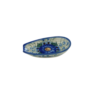 Spoon rest (A95 D36)