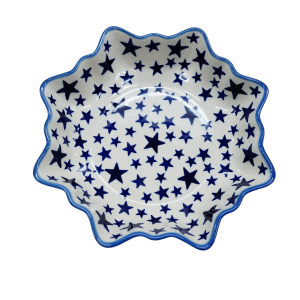 Platter STAR (A454 D45)              