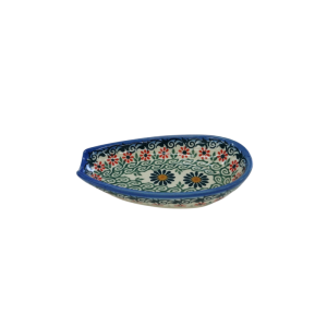 Spoon rest (A95 D48)