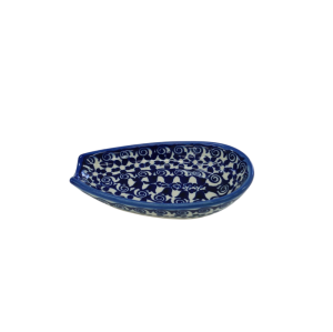 Spoon rest (A95 D25)