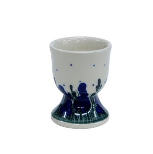Egg Cup (A354 D19)