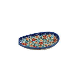 Spoon rest (A95 D54)
