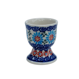 Egg Cup (A354 D3)
