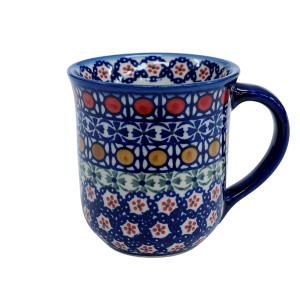 Mug TULIP (A349 D1)