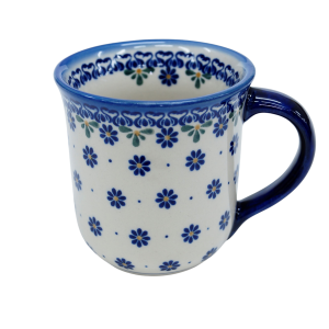Mug TULIP (A349 D53)