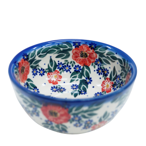 Bowl 13 cm (A85 D56)