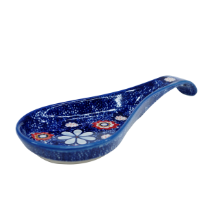 Spoon rest large (A473 D80)