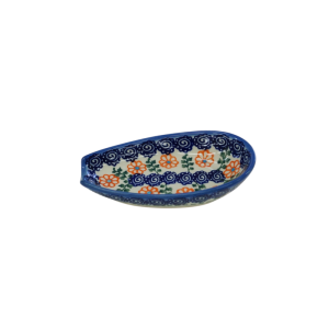 Spoon rest (A95 D35)
