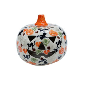 Large pumpkin II (A271 DLE)