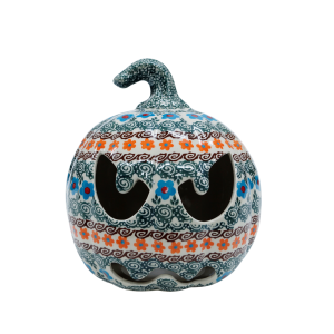Large pumpkin I (A270 D62)