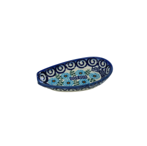 Spoon rest (A95 D38)