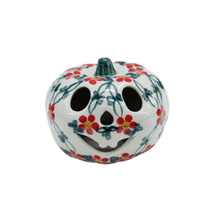 Small pumpkin Baby Boo (A442 D20)    