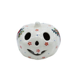 Small pumpkin Baby Boo (A442 D101)       