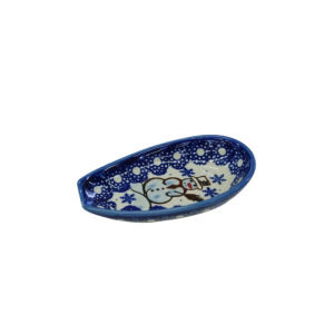 Spoon rest (A95 D33)