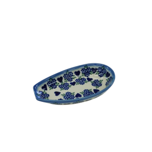 Spoon rest (A95 D89)