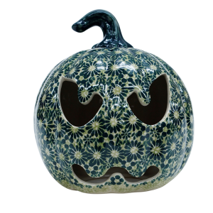 Large pumpkin I (A270 D49)