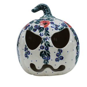 Large pumpkin I (A270 D56)