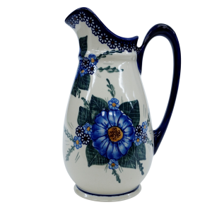 Jug IV (A91 D74)