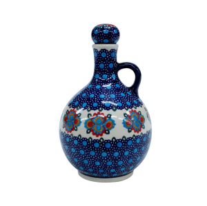 Carafe (A69 D82)