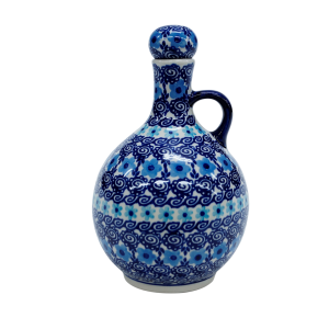 Carafe (A69 D98)