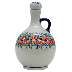 Carafe (A69 D55)