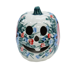Small pumpkin Big Brother (A446 D28)