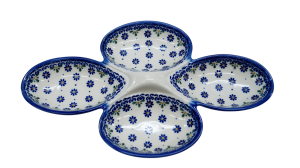 Serving tray (A395 D53)