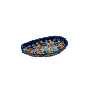 Spoon rest (A95 D23)