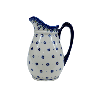 Jug III (A92 D53)