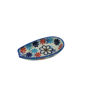 Spoon rest (A95 D44)
