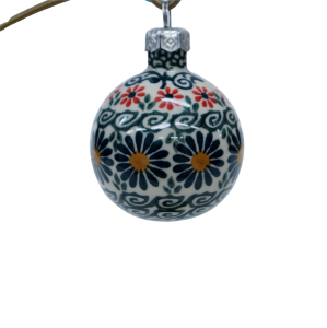 Bombka mała (A233 D48)