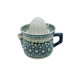 Citrus press (A409 D49)