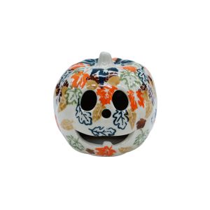 Small pumpkin Jack (A443 D113)