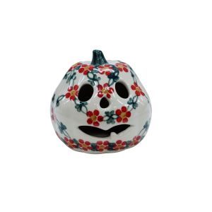 Dynia mała Goblin (A445 D20)