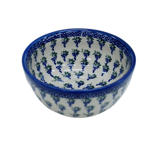 Bowl 13 cm (A85 D14)