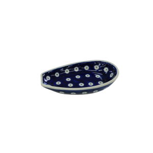 Spoon rest (A95 D22)