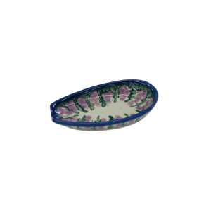 Spoon rest (A95 D93)