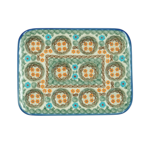 Muffin mold (12) (A169 D62) 