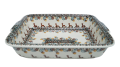 A121 D79
