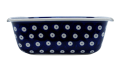 A156 D22