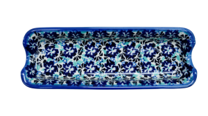 Corn tray (A407 D87)