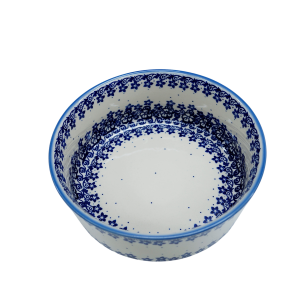 Large bowl / salad bowl 2.3 l (A455 D27)
