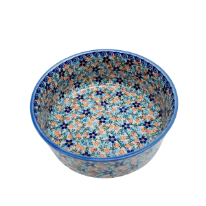 Large bowl / salad bowl 2.3 l (A455 D83)