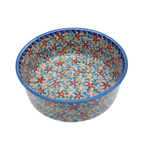 Large bowl / salad bowl 2.3 l (A455 D54)