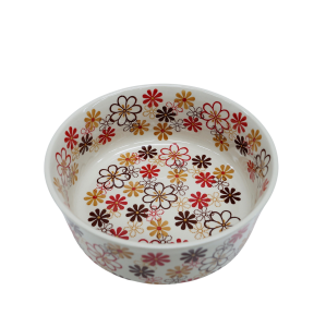 Large bowl / salad bowl 2.3 l (A455 D63)