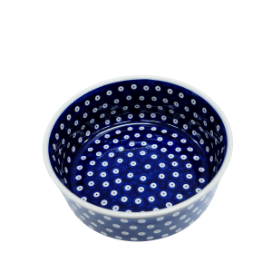 Large bowl / salad bowl 2.3 l (A455 D22)