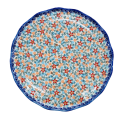 A126 D54