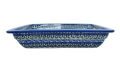 A264 D75