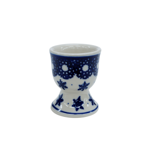 Egg Cup (A354 D33)